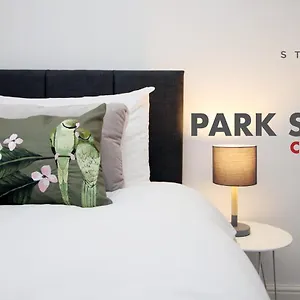 parkside-by-staybc.cardiffhotelswales.com/