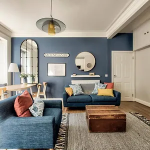stylish-2br-apt-in-edinburgh-by-guestready.edinburghhotelsuk.org/