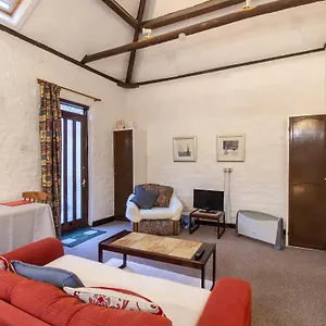  Holiday home The Old Stables