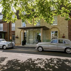 the-gonville-hotel.cambridgehotelsuk.com/