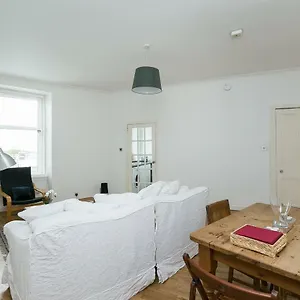 st-margarets-loch-apartment.edinburghhotelsuk.org/