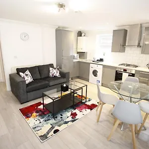 willow-serviced-apartments-the-walk-3.cardiffhotelswales.com/